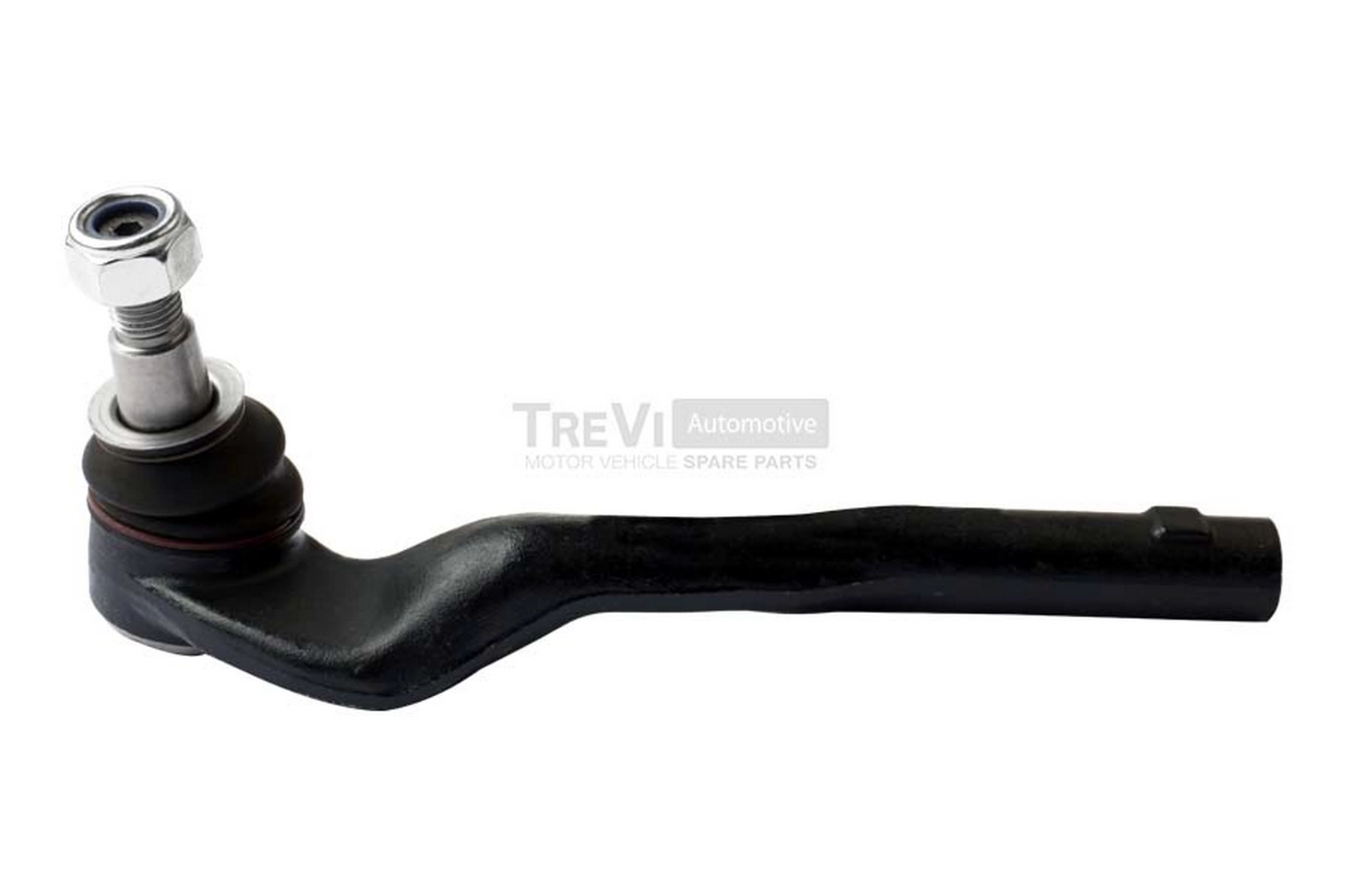 Rotule de barre de connexion TREVI AUTOMOTIVE TRTT3581