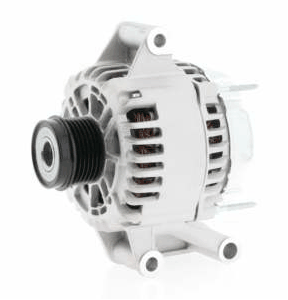 Alternateur A.Z. Meisterteile AZMT-49-035-1528