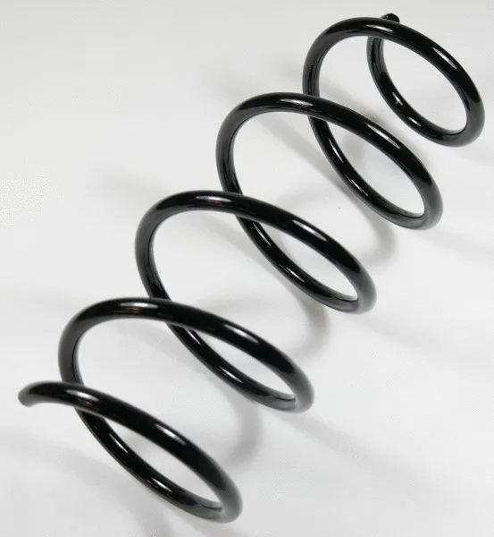 Ressort de suspension APEX Automotive 58737