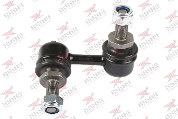 Entretoise/tige, stabilisateur RODRUNNER LS-N-596