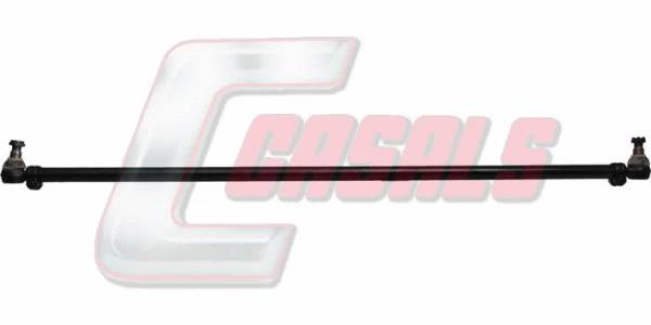 Barre de connexion CASALS R8175
