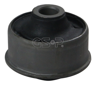 Suspension, bras de liaison GSP-BR 513205