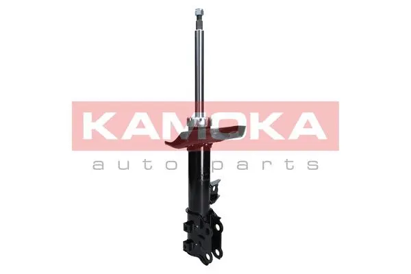 Amortisseur KAMOKA 2000061
