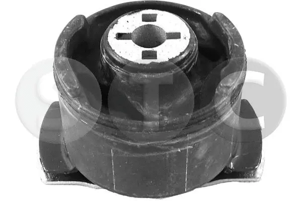 Suspension, support d'essieu STC T457492