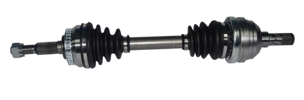 Arbre de transmission HART 442 496