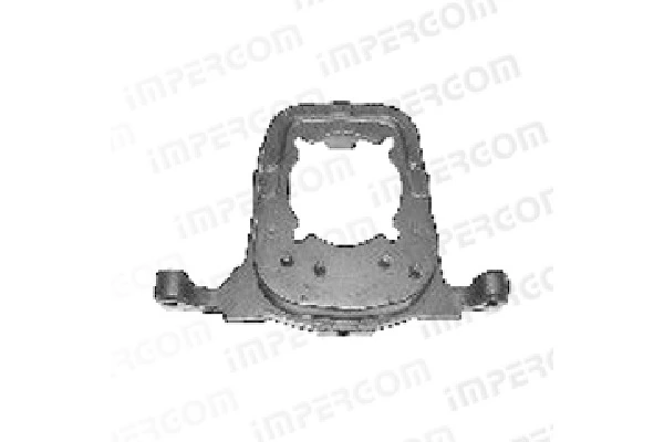 Suspension, boîte de vitesse manuelle ORIGINAL IMPERIUM 31104