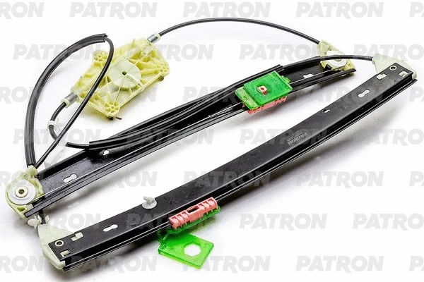 Lève-vitre PATRON PWR1058R