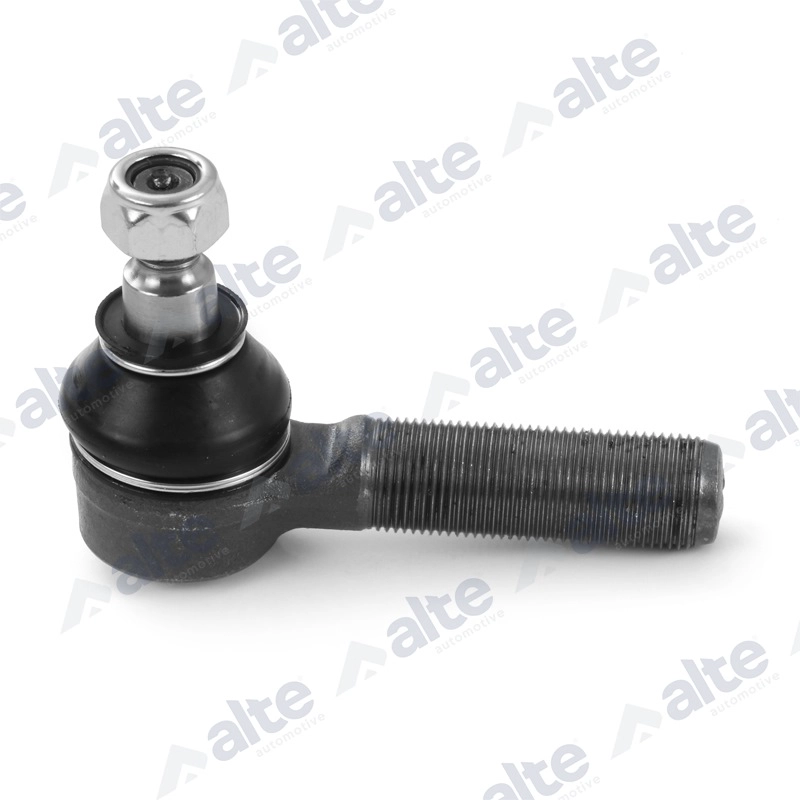Rotule de barre de connexion ALTE AUTOMOTIVE 79293AL