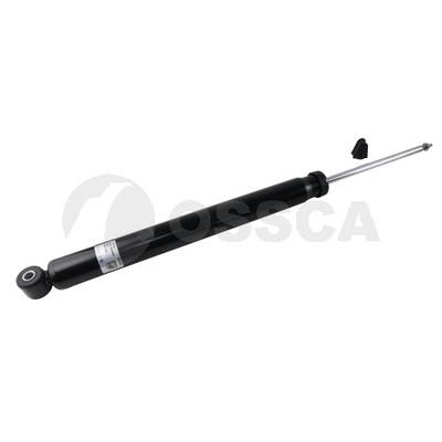 Amortisseur OSSCA 62493