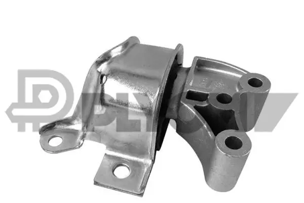 Support moteur PLYOM P759080