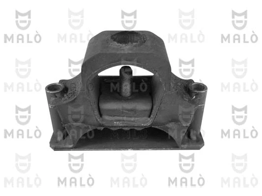 Support moteur AKRON-MALÒ 74111