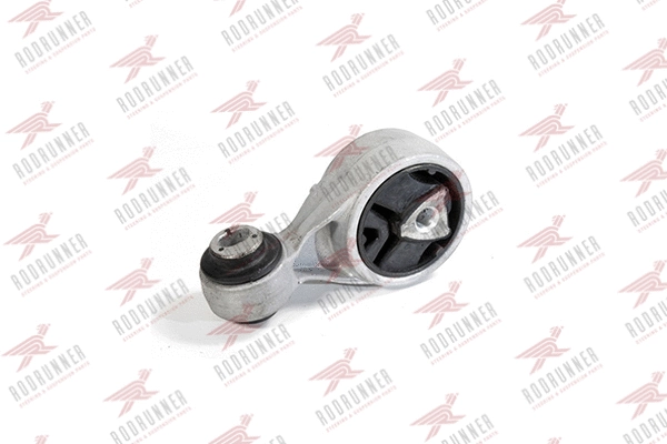 Support moteur RODRUNNER BC-RE-EM056