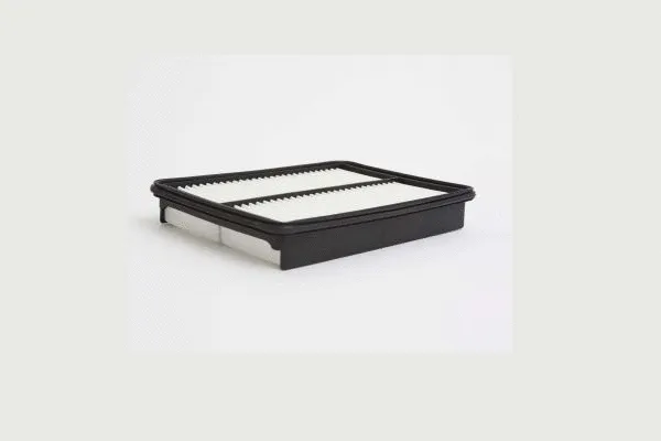 Filtre à air STEP FILTERS AE9000