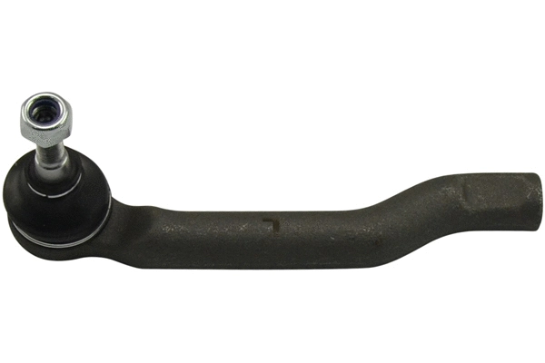 Rotule de barre de connexion KAVO PARTS STE-6664