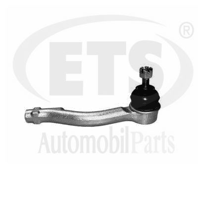 Rotule de barre de connexion ETS 08.TR.313