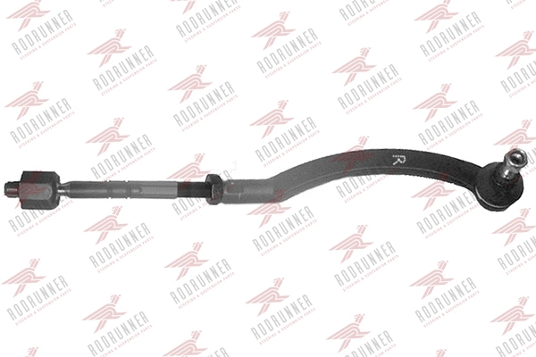 Barre de connexion RODRUNNER RA-MN-101103