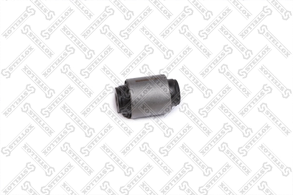 Suspension, bras de liaison STELLOX 77-00245-SX