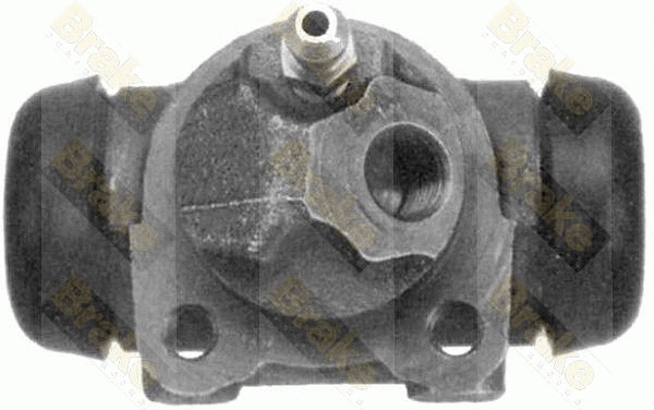 Cylindre de roue Brake ENGINEERING WC1144BE