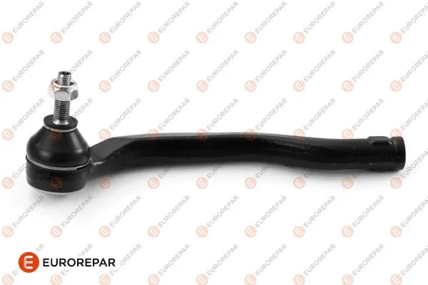 Rotule de barre de connexion EUROREPAR 1679751280