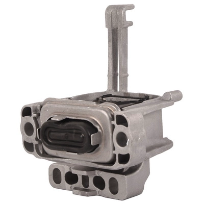 Support moteur BAPMIC BF0428140500