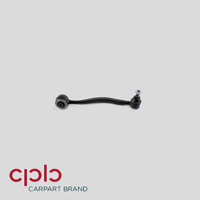 Bras de liaison, suspension de roue CPB 505794