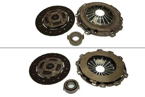 Kit d'embrayage KAWE 962149