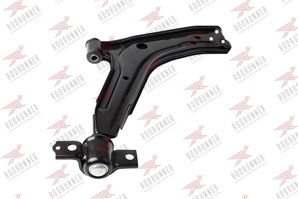 Bras de liaison, suspension de roue RODRUNNER TC-SK-310S