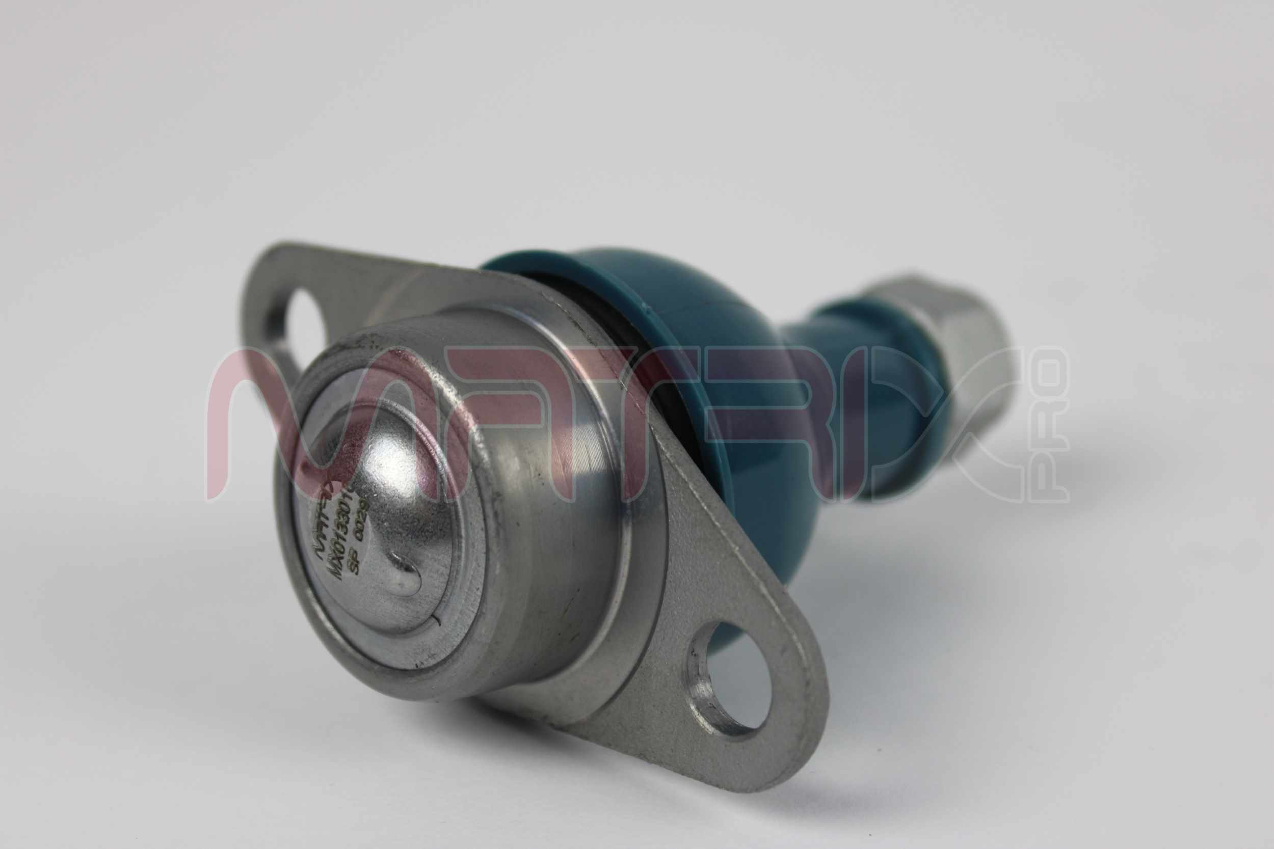 Rotule de suspension MATRIX PRO MX01330161