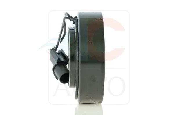 Bobine, embrayage magnétique (compresseur) ACAUTO AC-04HA04