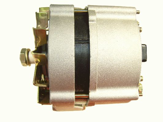 Alternateur REDfair RF34070G
