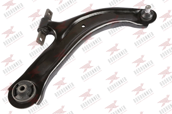 Bras de liaison, suspension de roue RODRUNNER TC-N-268