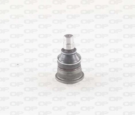 Rotule de suspension OPEN PARTS SSB1123.11