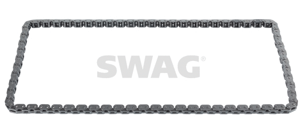 Chaîne de distribution SWAG 50 94 0398