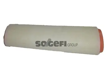 Filtre à air FRAM CA8985