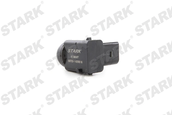 Capteur, aide au stationnement Stark SKPDS-1420016