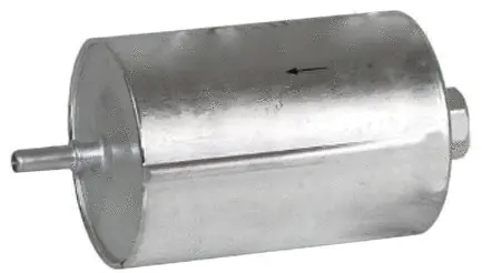 Filtre à carburant Azumi FSP14001