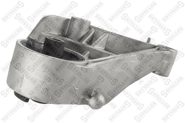 Support moteur STELLOX 25-18086-SX