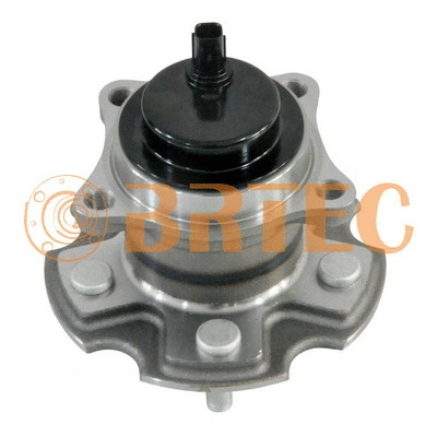 Roulement de roue BRTEC 995318A