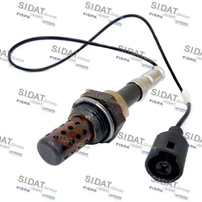 Sonde lambda AUTOTEAM M0479