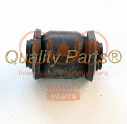 Suspension, bras de liaison IAP QUALITY PARTS 511-16050