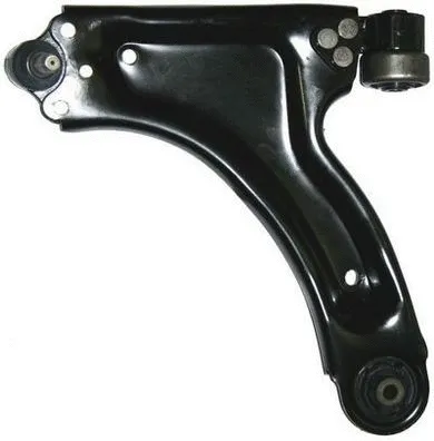 Bras de liaison, suspension de roue DENCKERMANN D120167