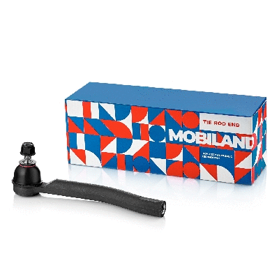 Rotule de barre de connexion MOBILAND 325013350