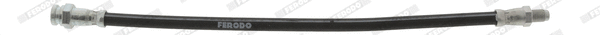 Flexible de frein FERODO FHY2150