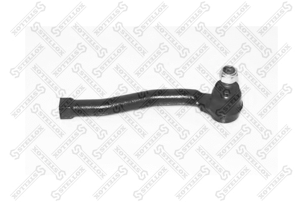 Rotule de barre de connexion STELLOX 51-04993-SX