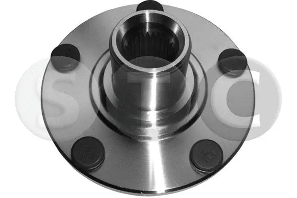 Moyeu de roue STC T490295