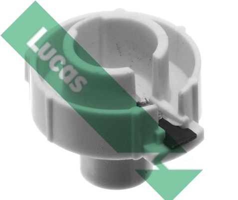 Doigt allumeur LUCAS DRB708C