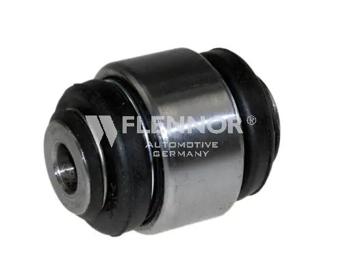 Suspension, bras de liaison FLENNOR FL5140-J