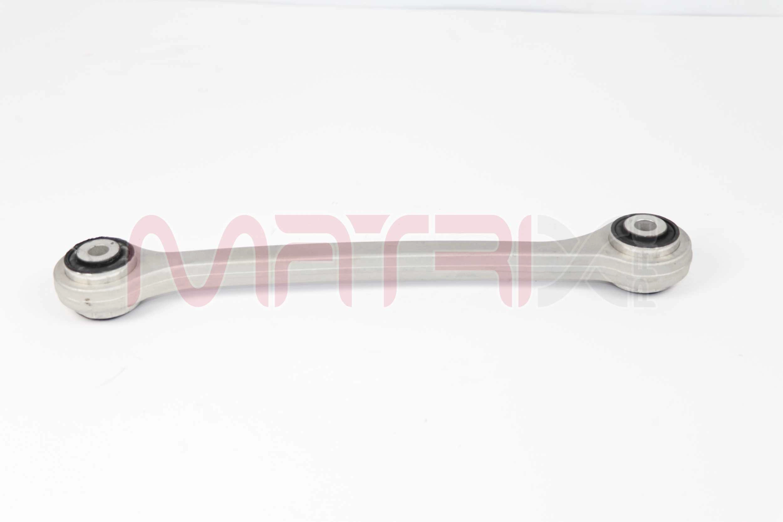 Bras de liaison, suspension de roue MATRIX PRO MX02330064
