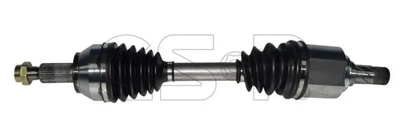 Arbre de transmission MDR GSP-218408