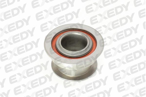 Butée de débrayage EXEDY BRG933